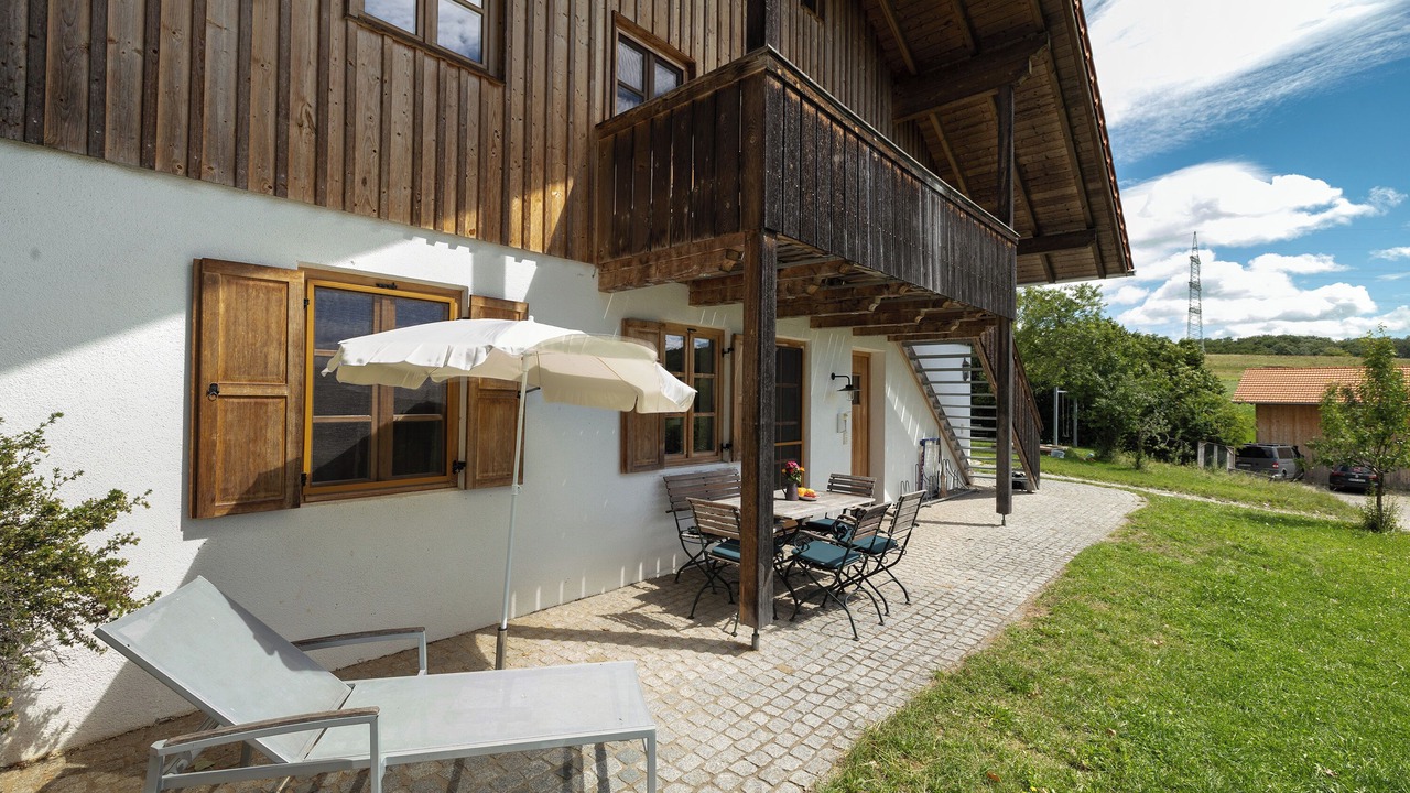 Photo of Outdoor in Seeshaupt