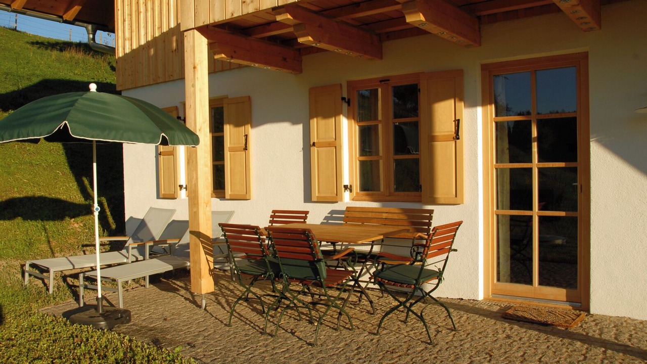 Photo of Outdoor in Seeshaupt