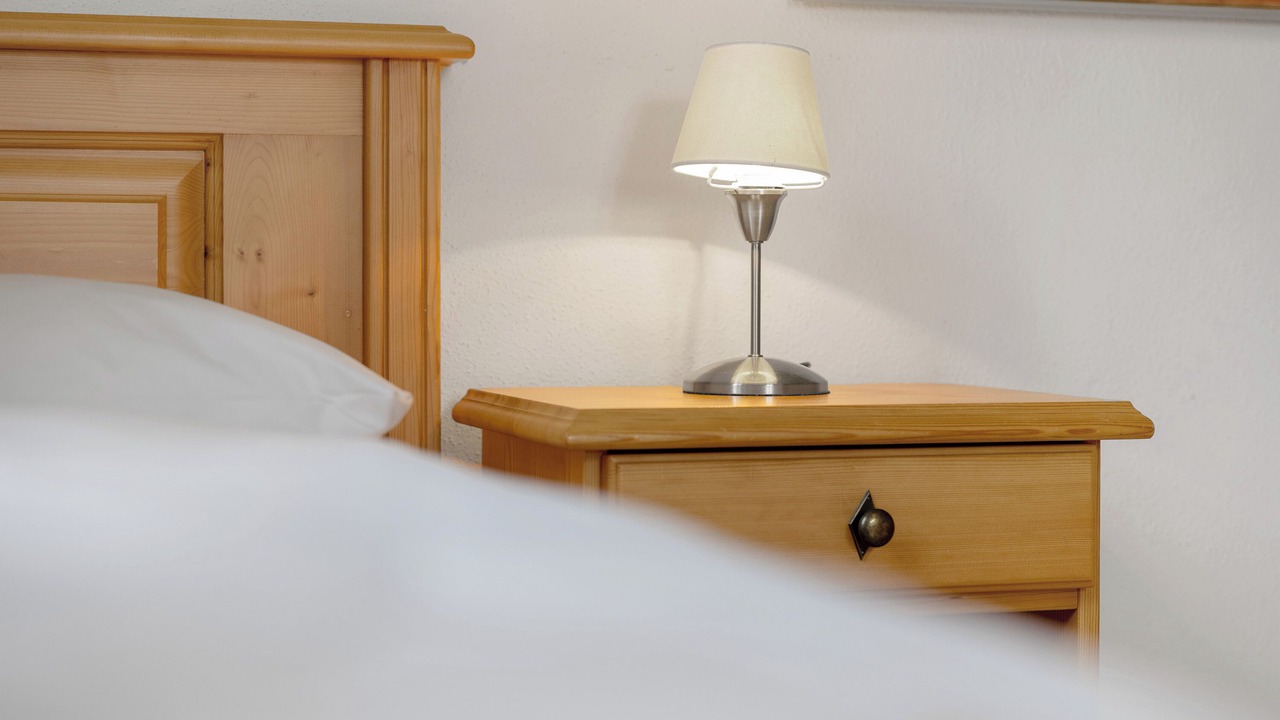 Photo of Bedroom in Seeshaupt