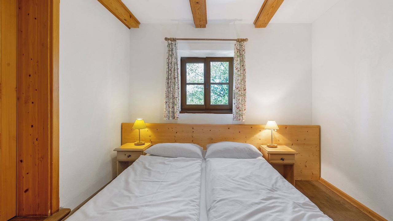 Photo of Bedroom in Seeshaupt