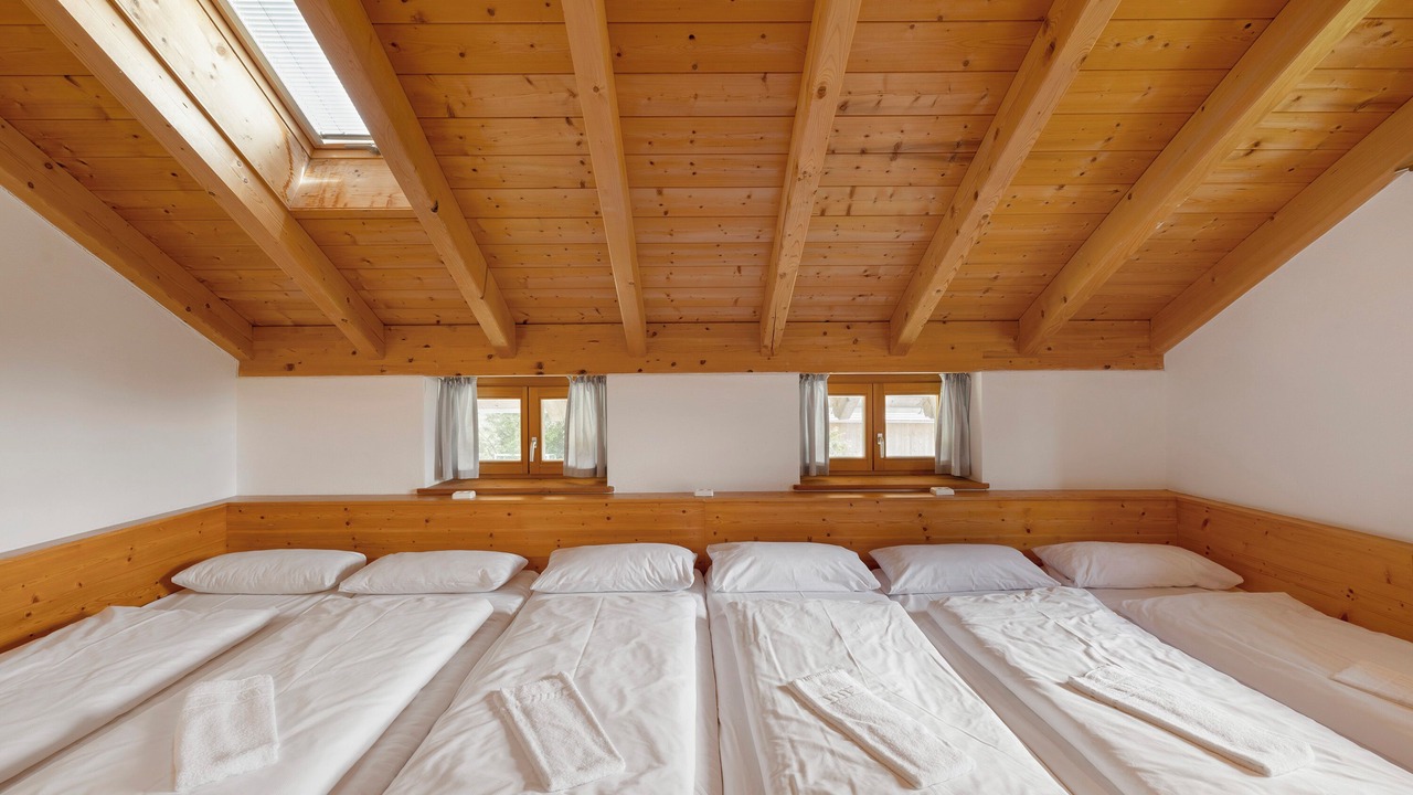 Photo of Bedroom in Seeshaupt