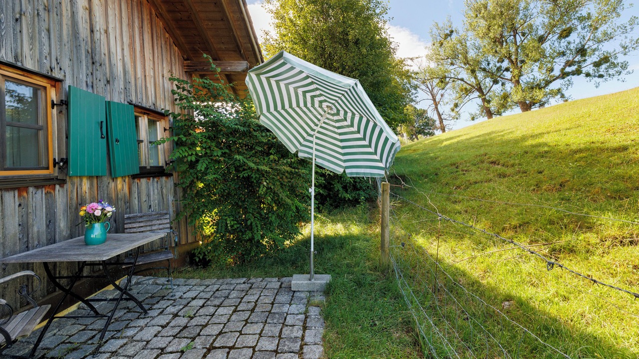 Photo of Outdoor in Seeshaupt