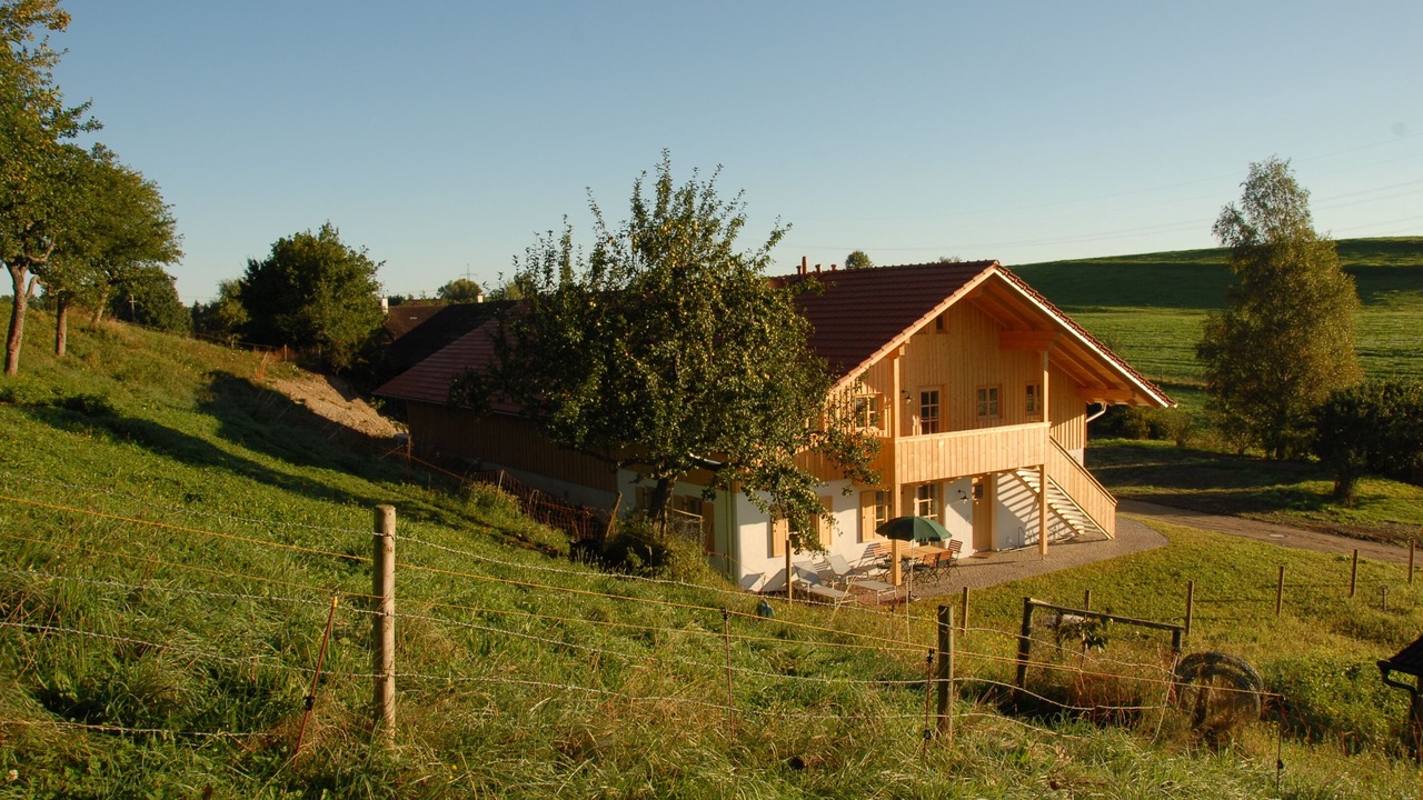 Photo of Outdoor in Seeshaupt