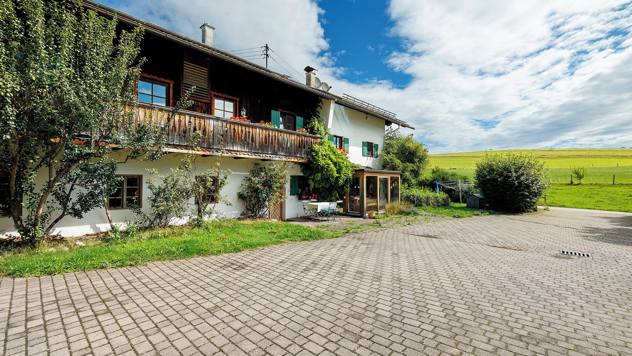 Photo of Outdoor in Seeshaupt