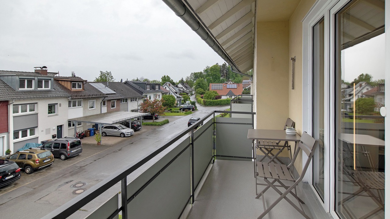 Photo of Outdoor in Weissensberg