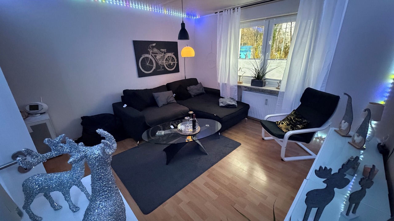 Photo of Livingroom in Menden