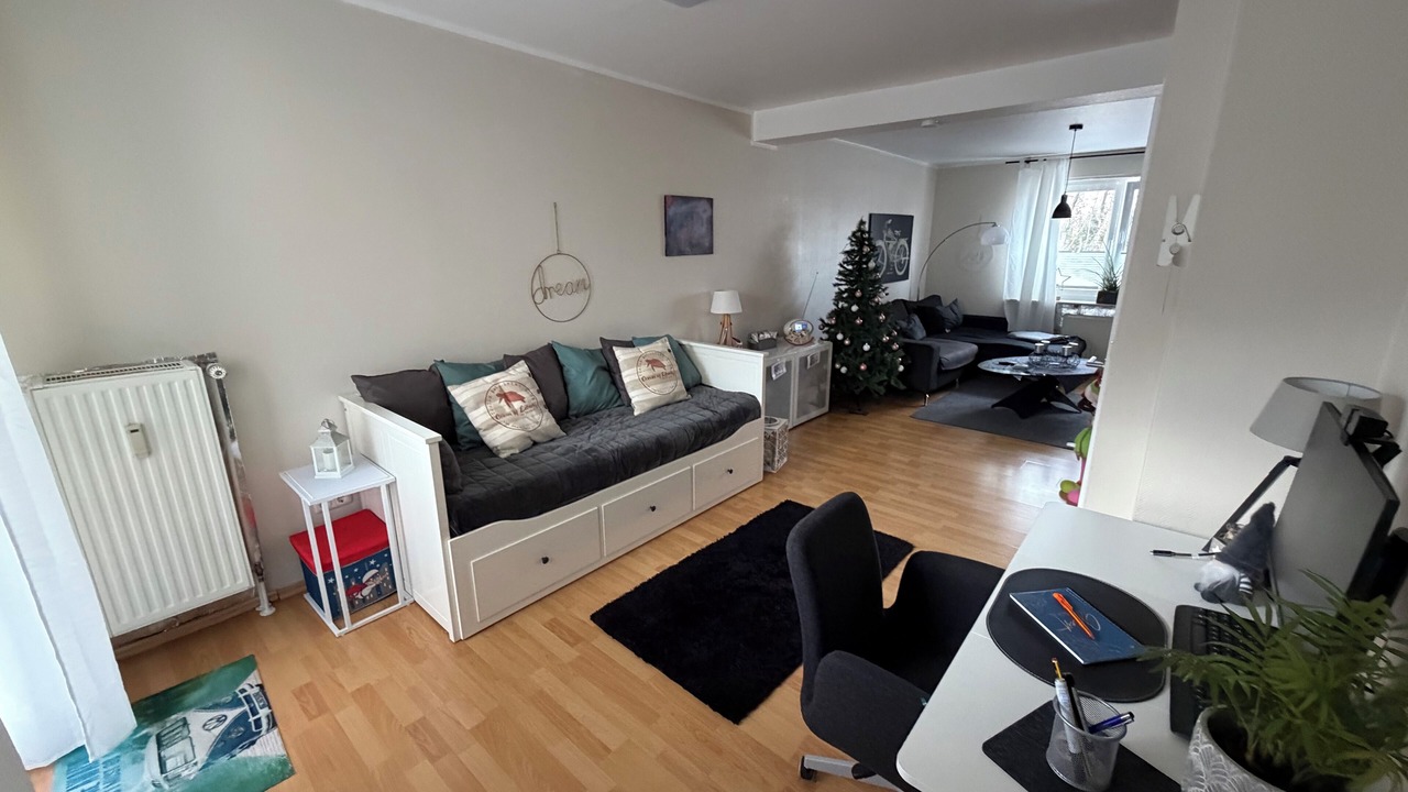 Photo of Livingroom in Menden
