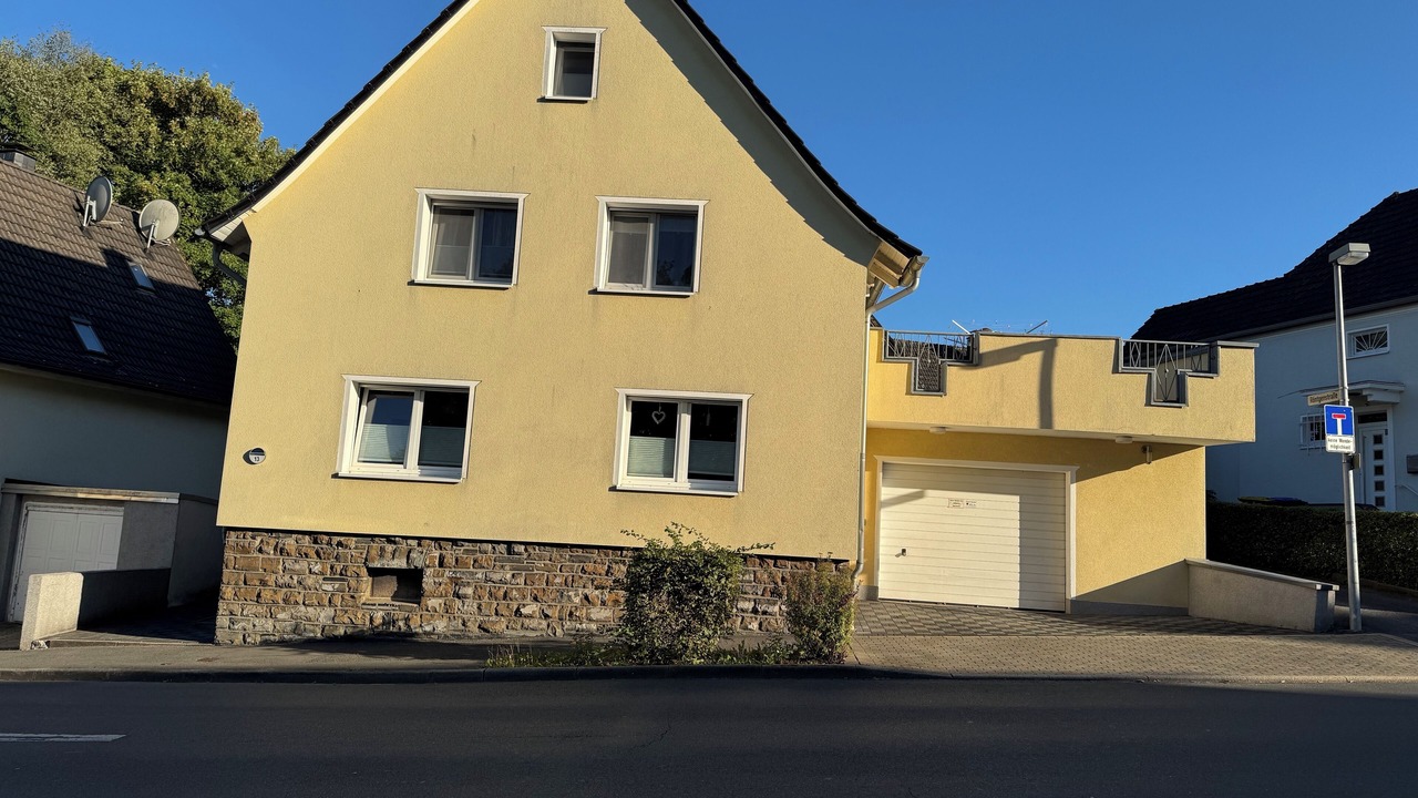 Photo of Outdoor in Menden