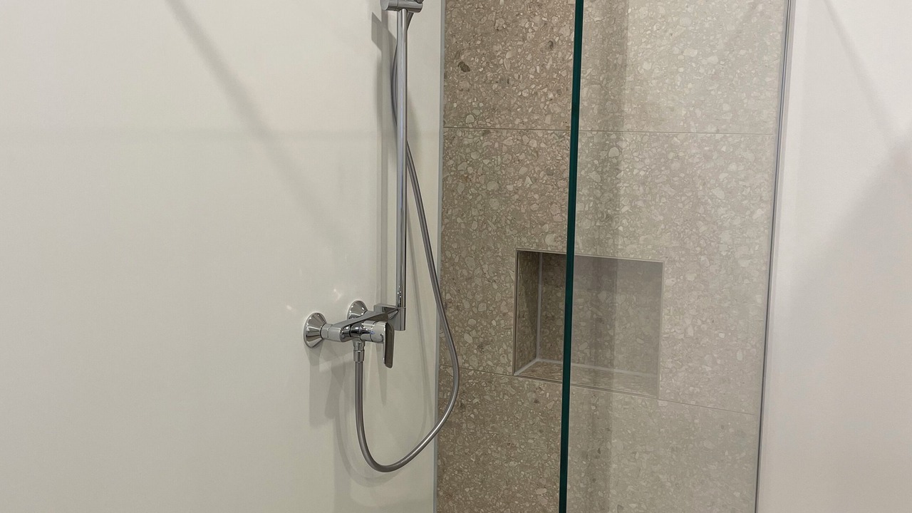 Photo of Bathroom in Wettringen