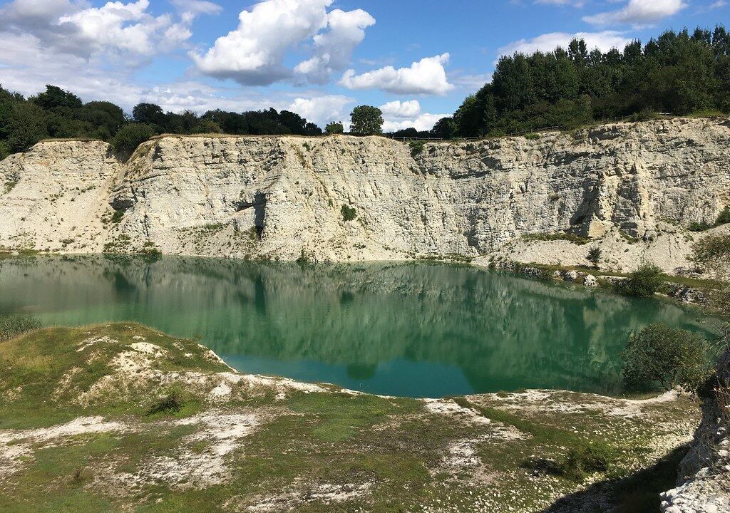Photo of Others in Wettringen