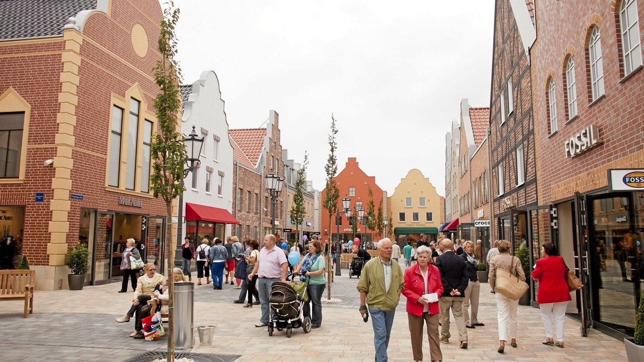 Photo of Others in Wettringen