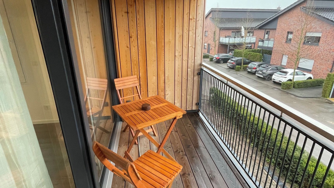 Photo of Outdoor in Wettringen