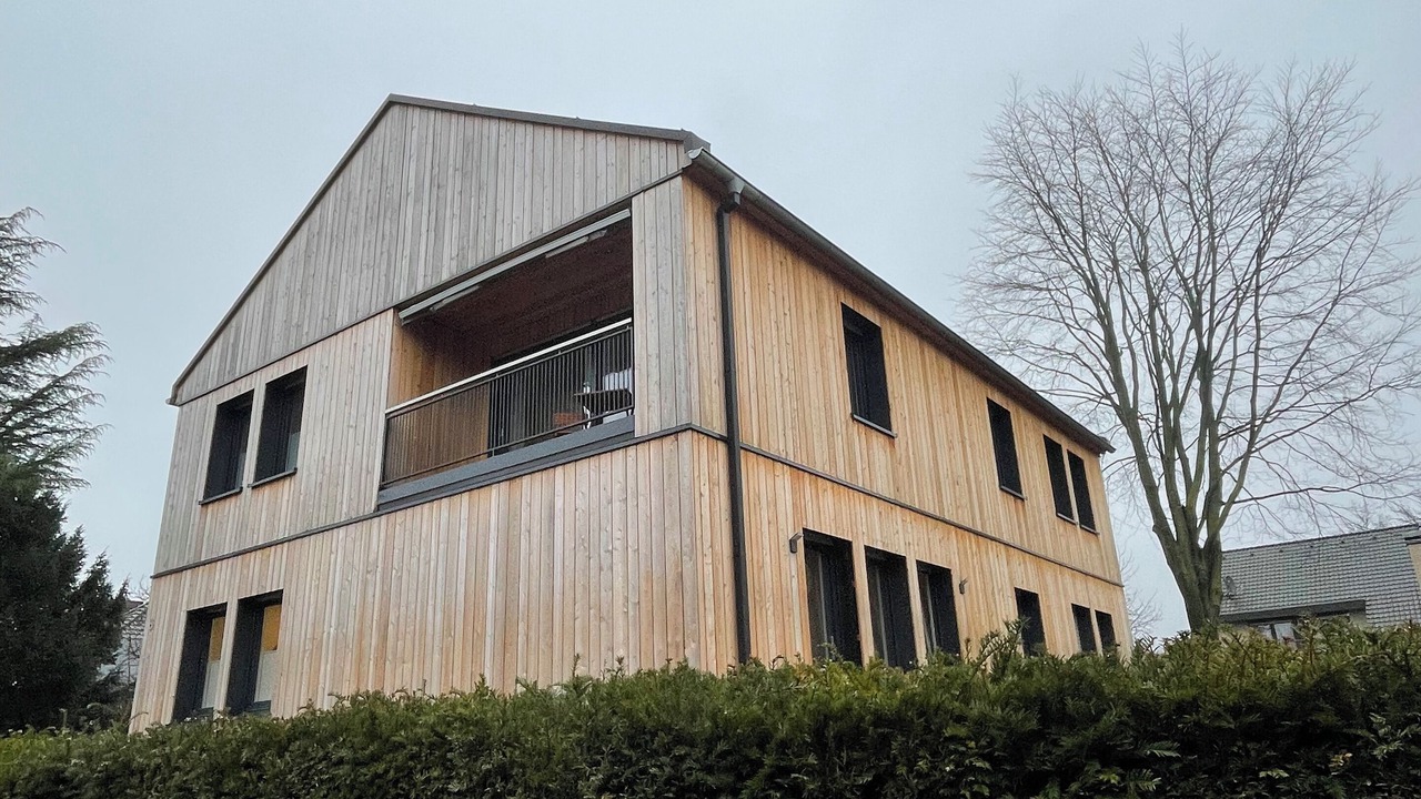 Photo of Outdoor in Wettringen