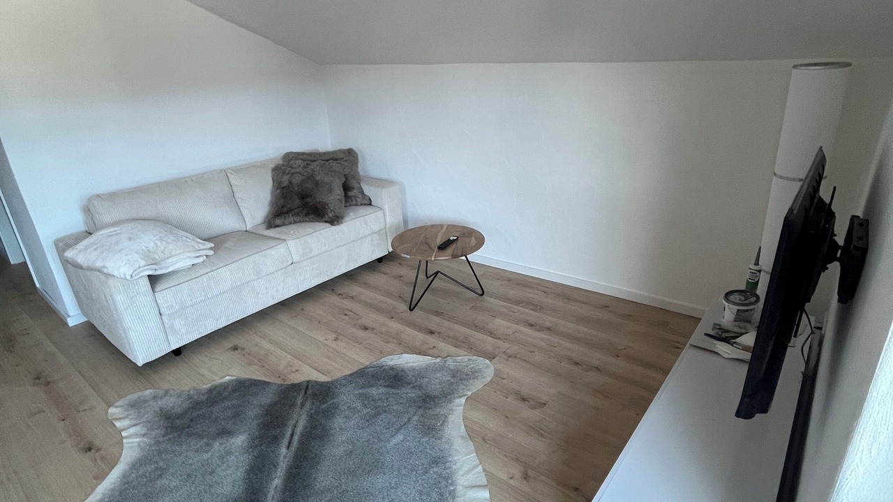Photo of Livingroom in Steibis