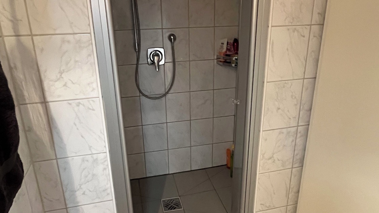 Photo of Bathroom in Steibis