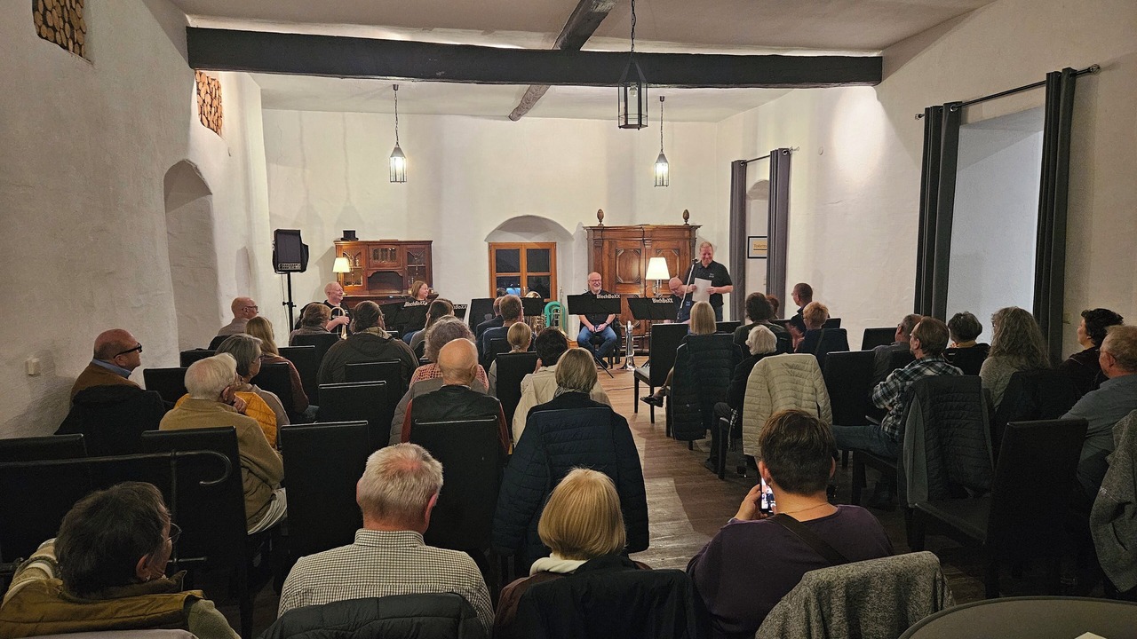 Photo of Others in Mistelgau