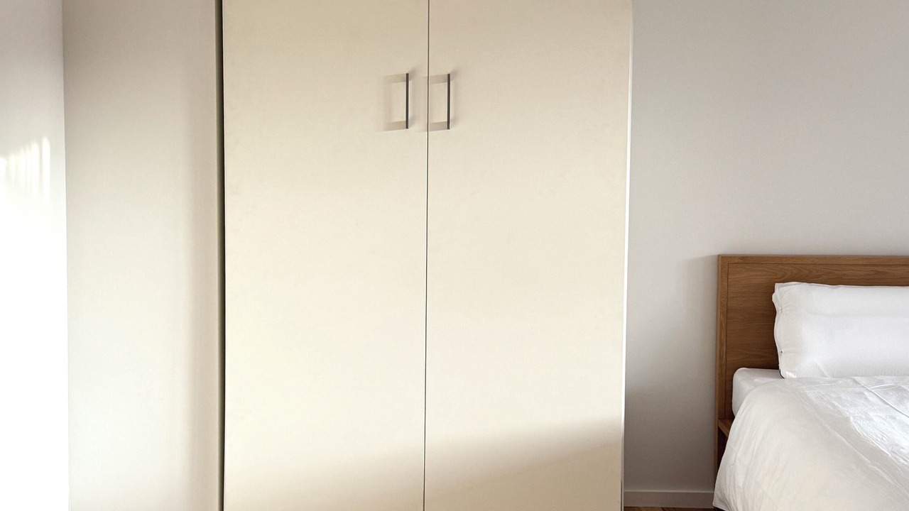 Photo of Bedroom in Weissensberg
