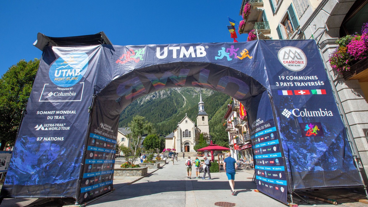 Photo of Others in Chamonix City Centre