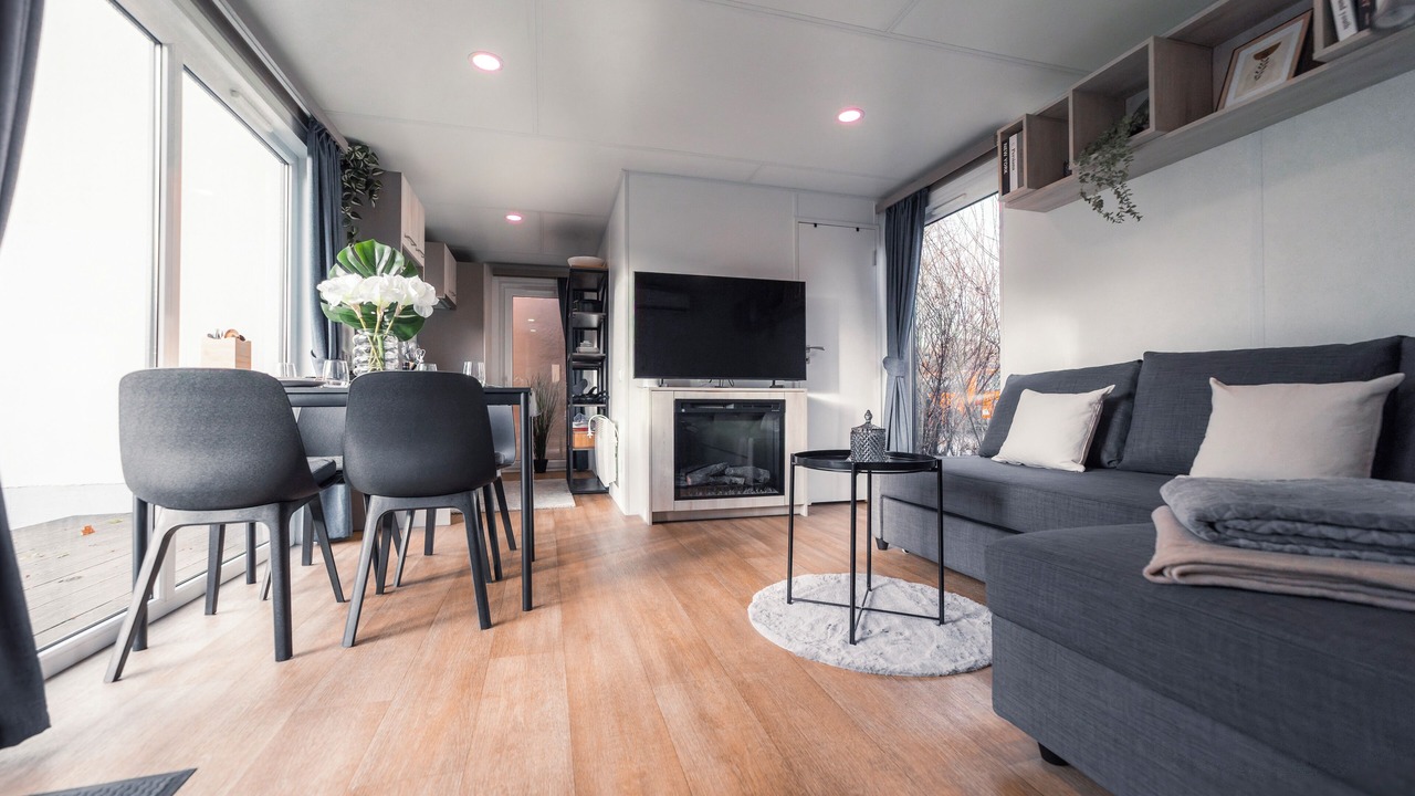 Photo of Livingroom in Weiden in der Oberpfalz