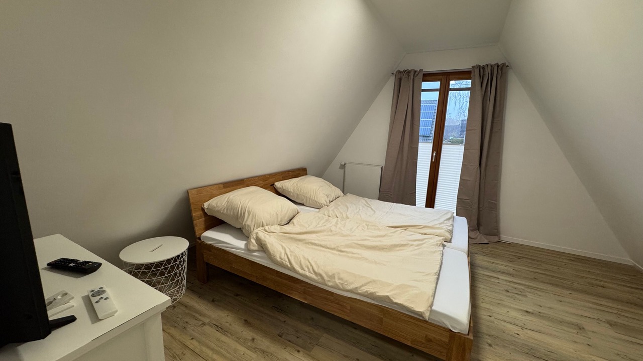 Photo of Bedroom in Sulzdorf an der Lederhecke