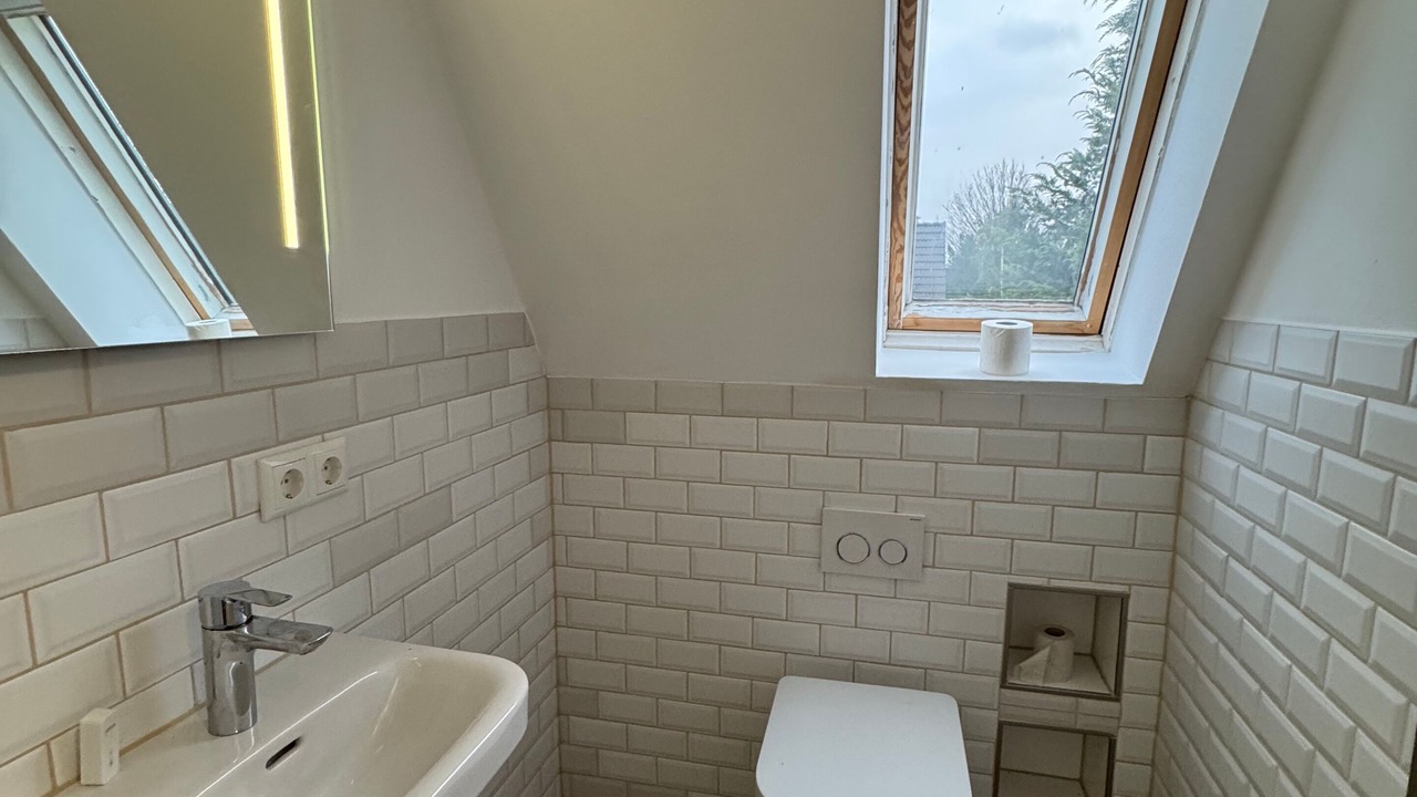 Photo of Bathroom in Sulzdorf an der Lederhecke