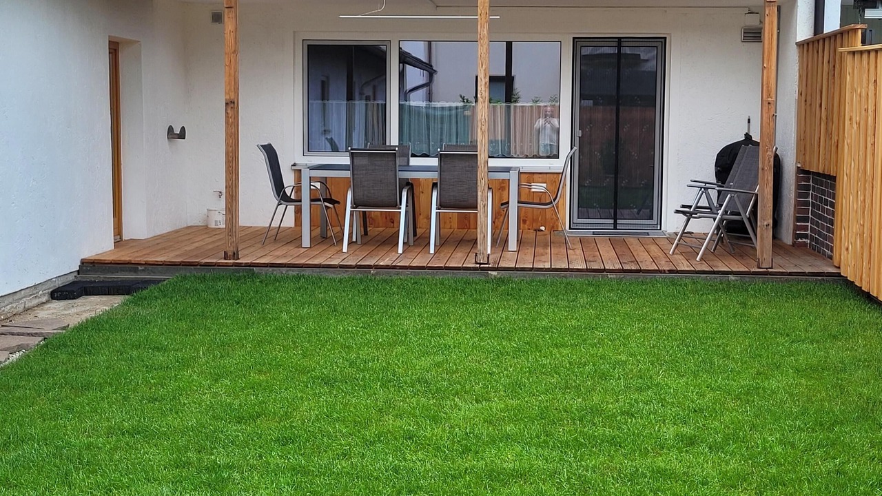 Photo of Outdoor in Pidingerau
