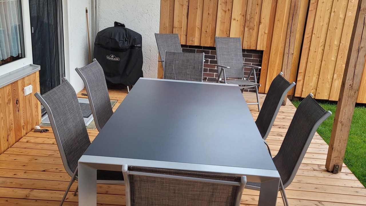 Photo of Outdoor in Pidingerau