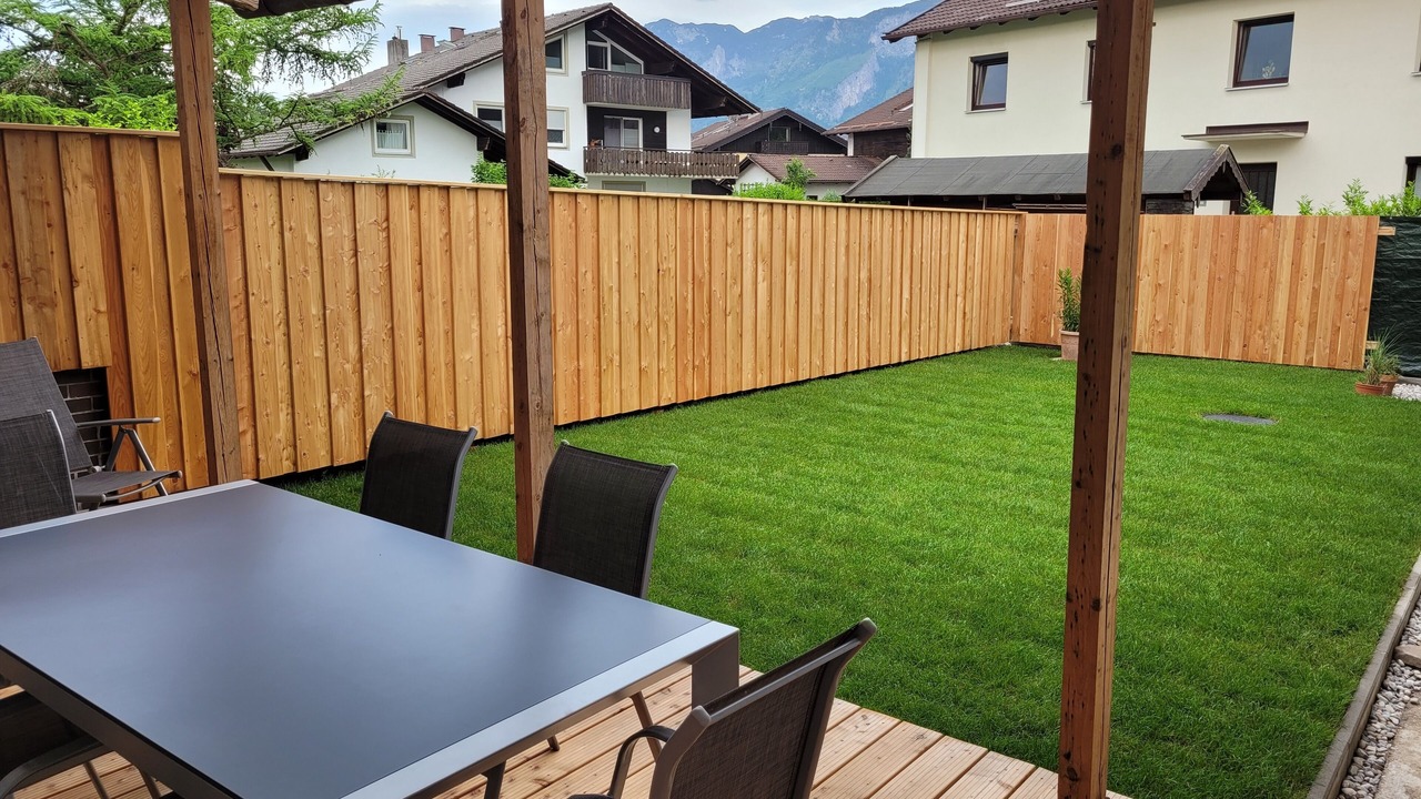 Photo of Outdoor in Pidingerau