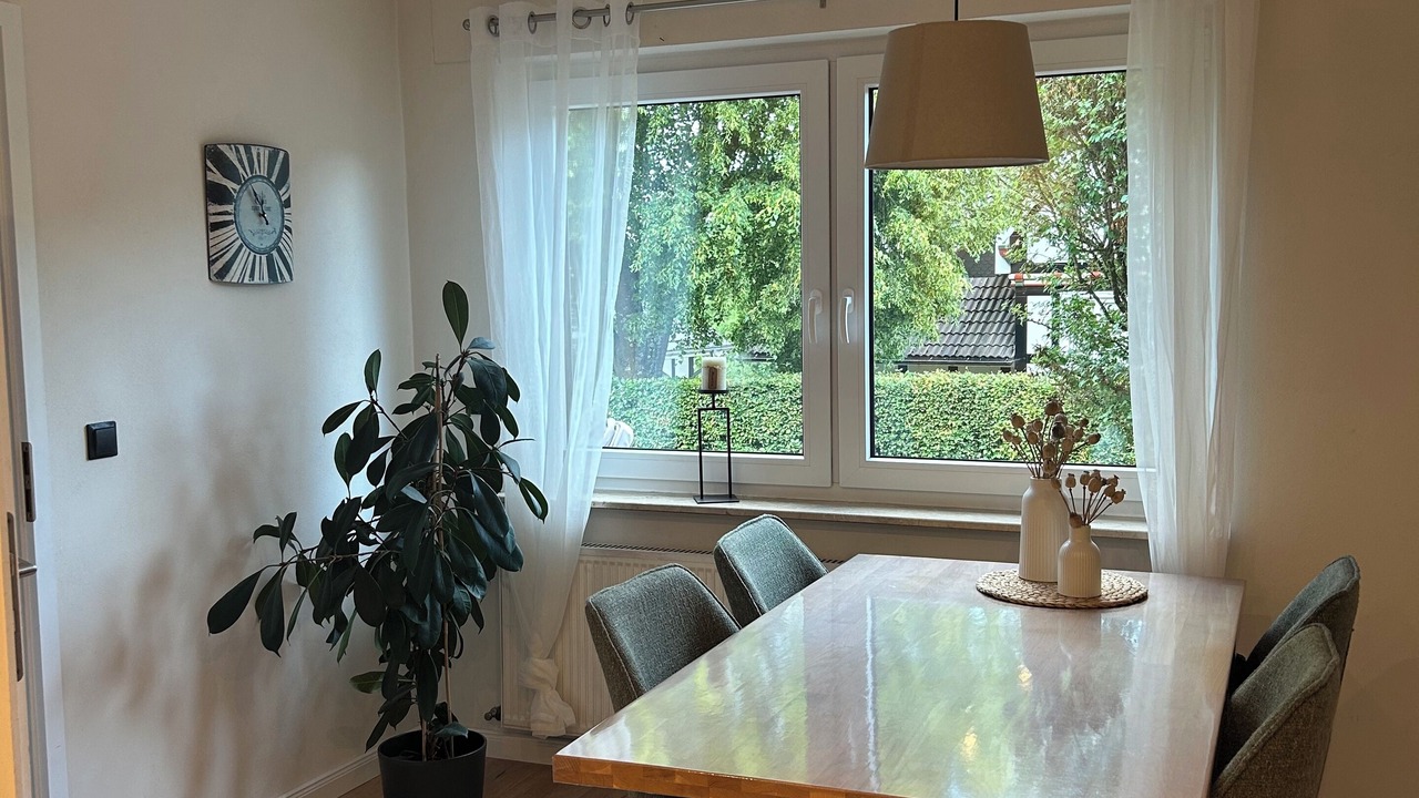 Photo of Others in Niederhelden