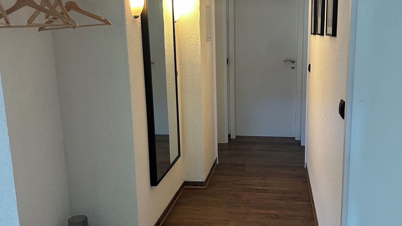 Photo of Others in Niederhelden