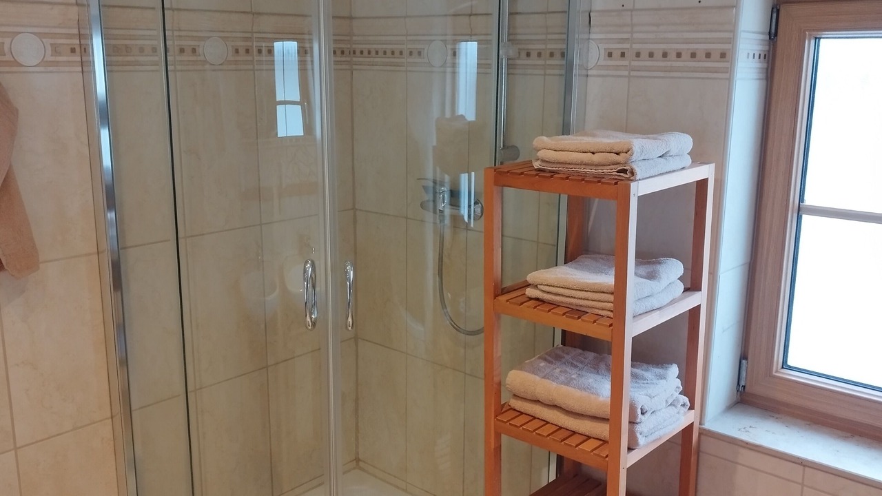 Photo of Bathroom in Sulzberg