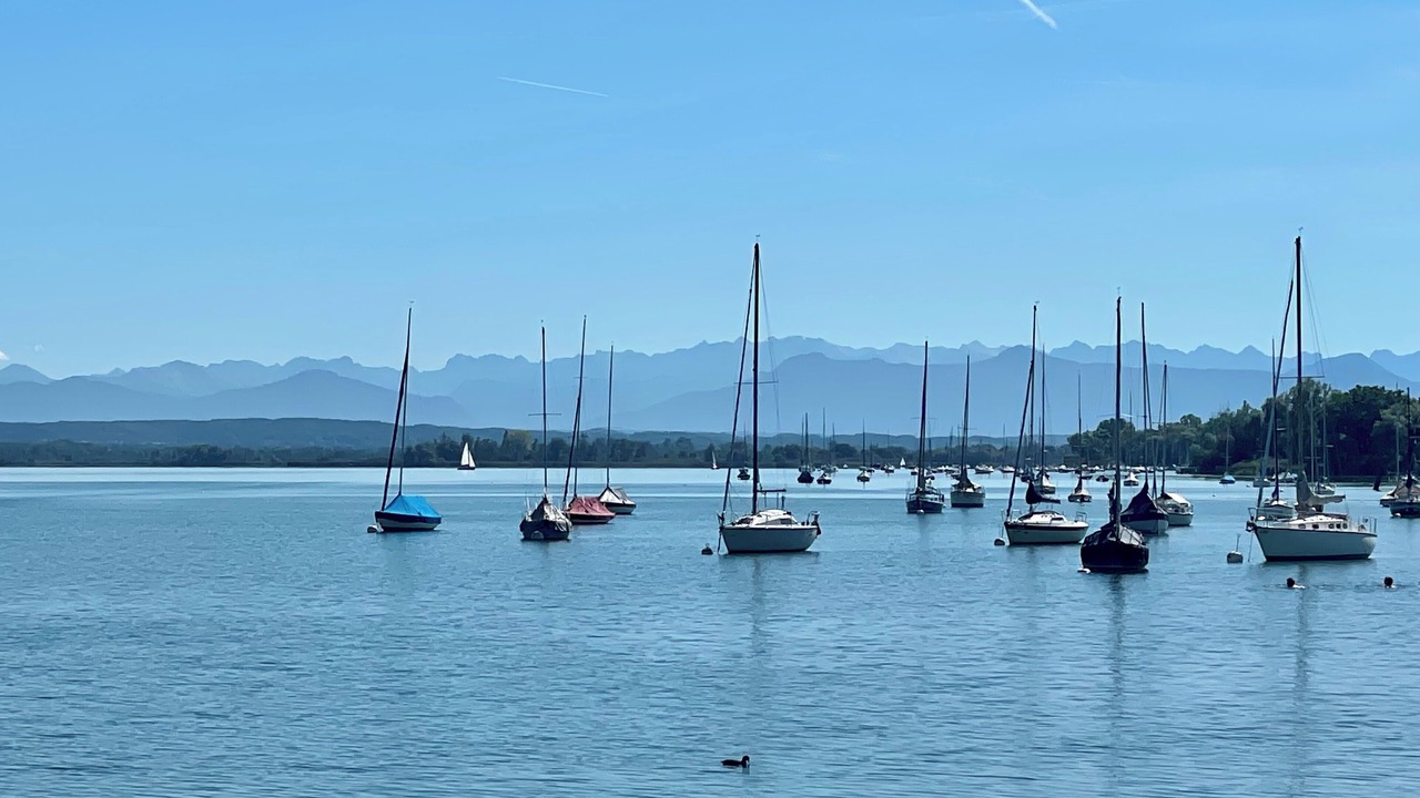 Photo of Others in Diessen am Ammersee