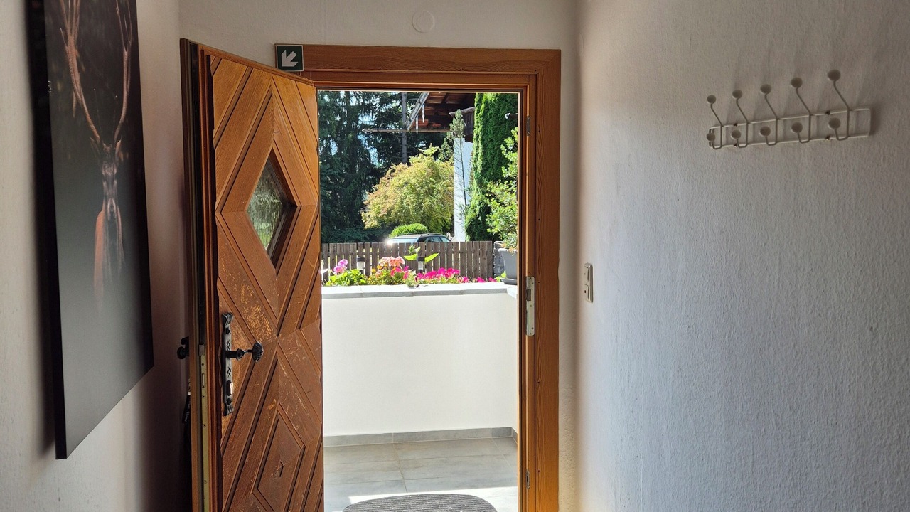 Photo of Others in Gmund am Tegernsee