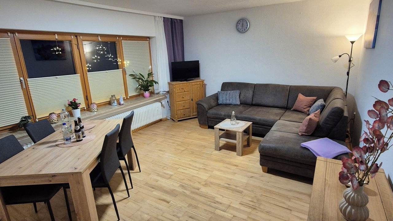 Photo of Livingroom in Gmund am Tegernsee
