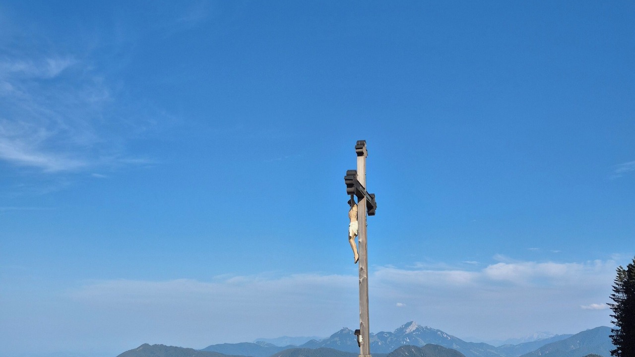 Photo of Others in Gmund am Tegernsee
