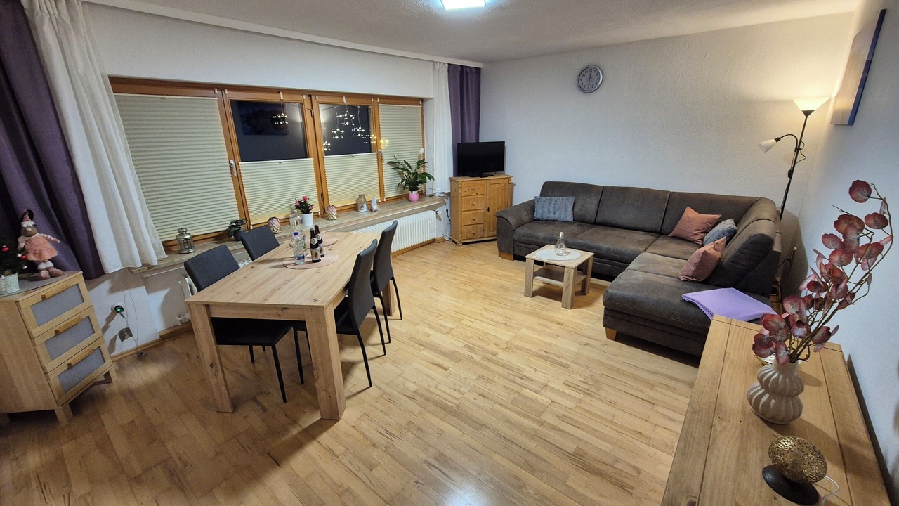 Photo of Livingroom in Gmund am Tegernsee