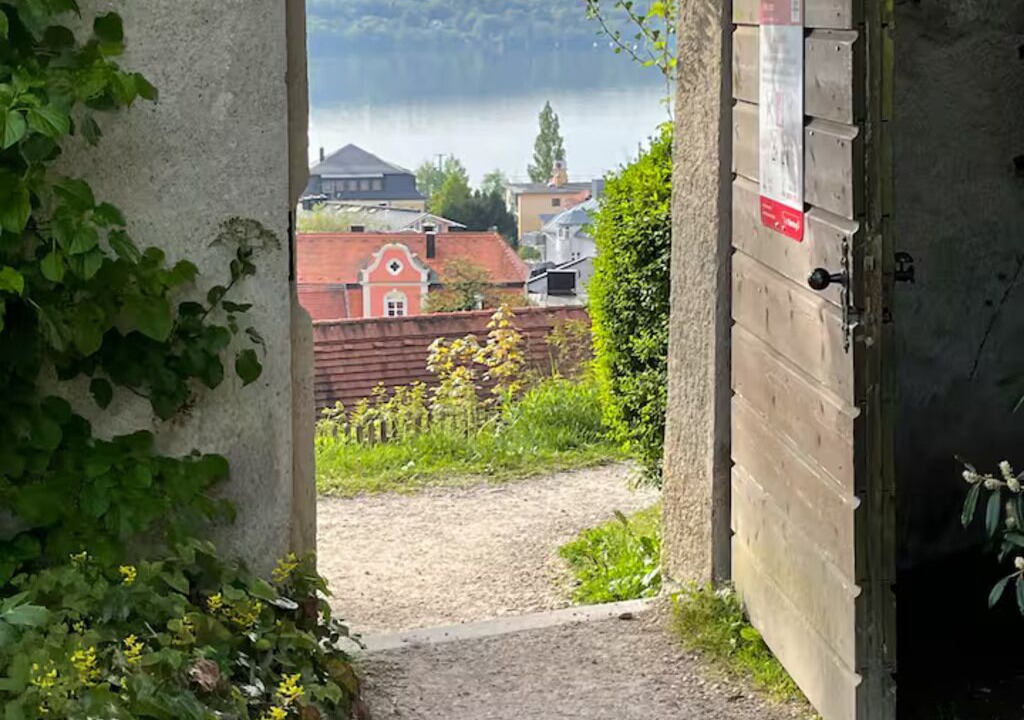 Photo of Outdoor in Starnberg