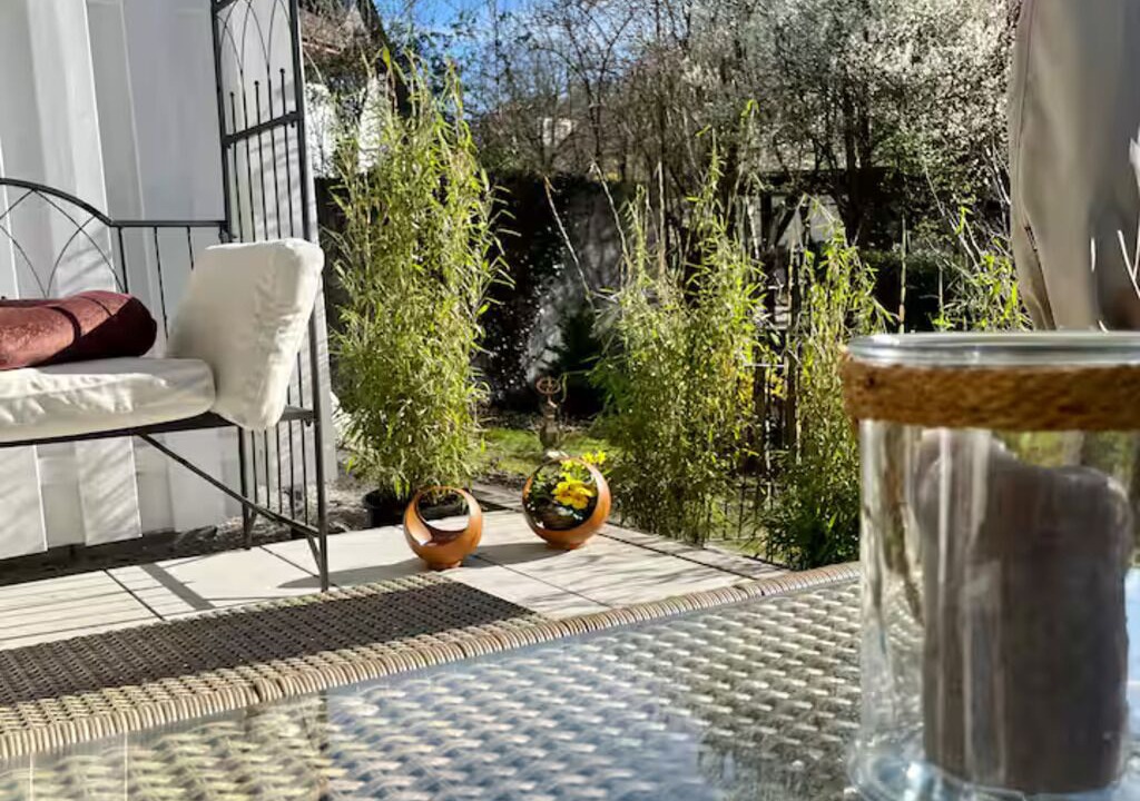 Photo of Outdoor in Starnberg