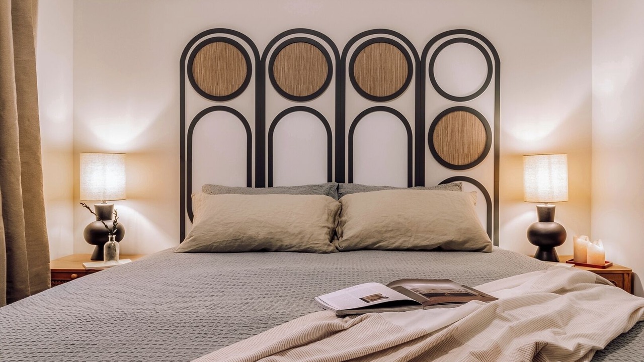 Photo of Bedroom in Ibiza