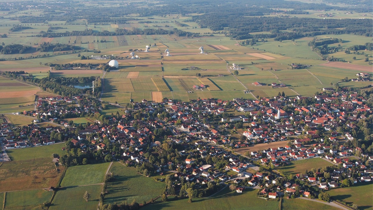 Photo of Outdoor in Raisting