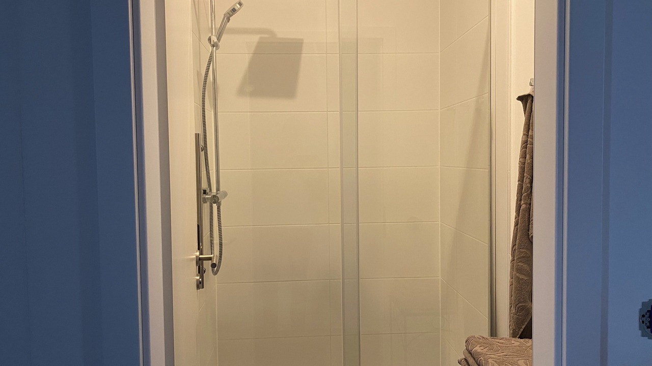 Photo of Bathroom in Haidhausen Sud