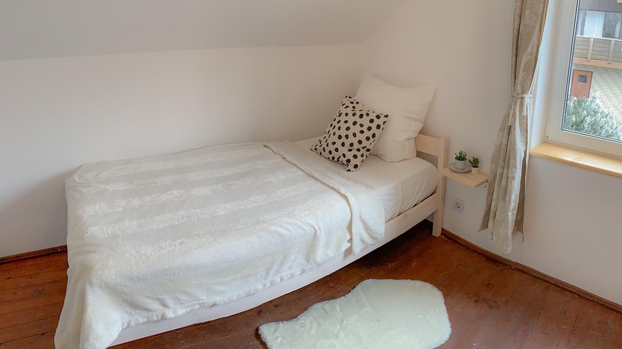 Photo of Bedroom in Winzer