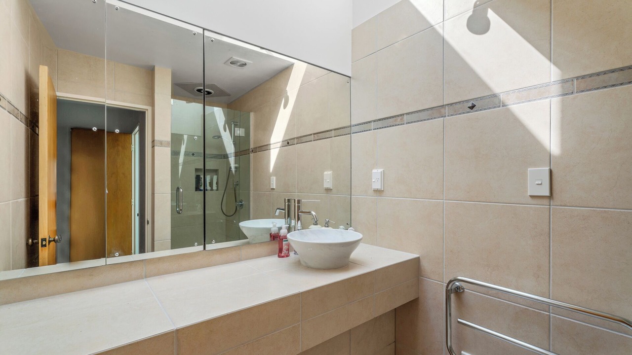 Photo of Bathroom in Kelvin Heights