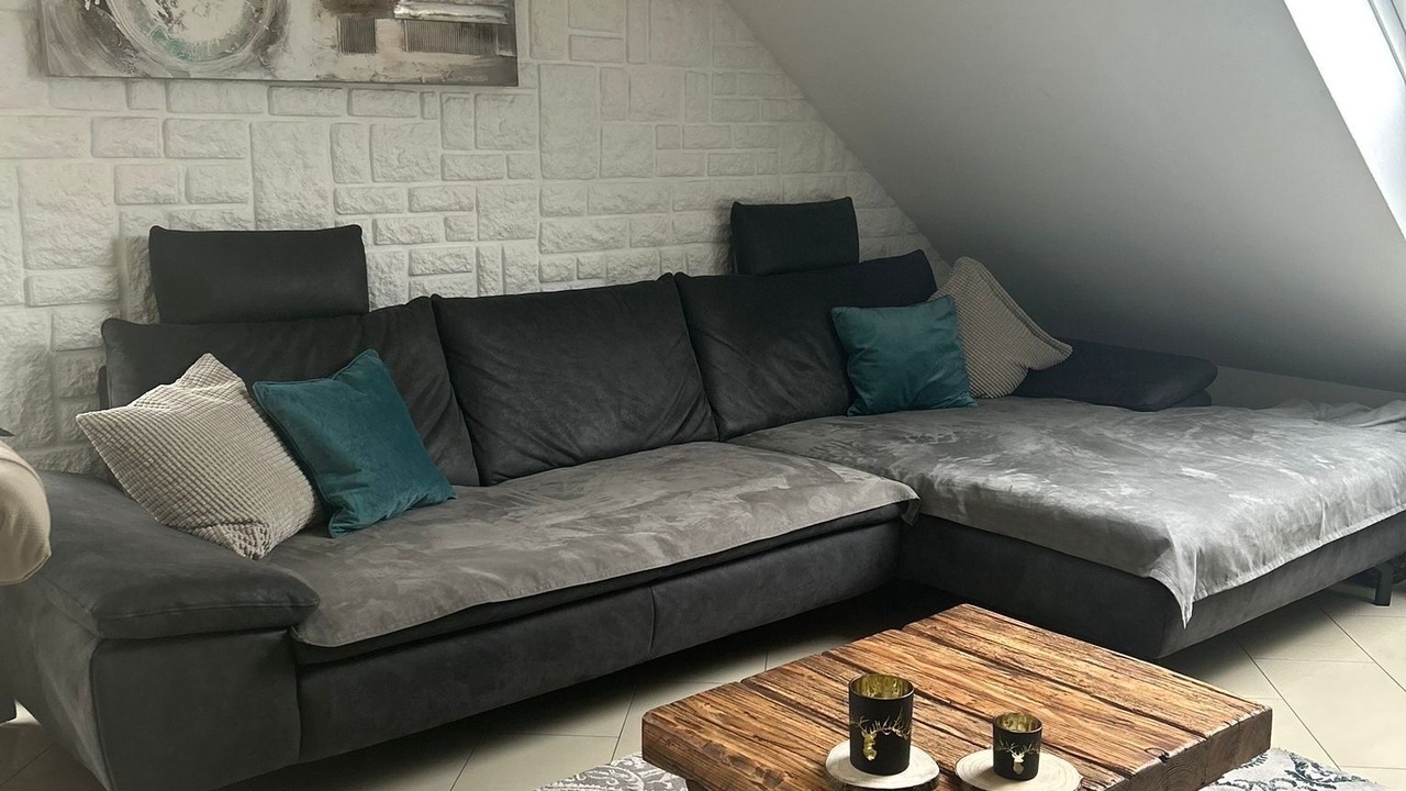 Photo of Livingroom in Lengfurt