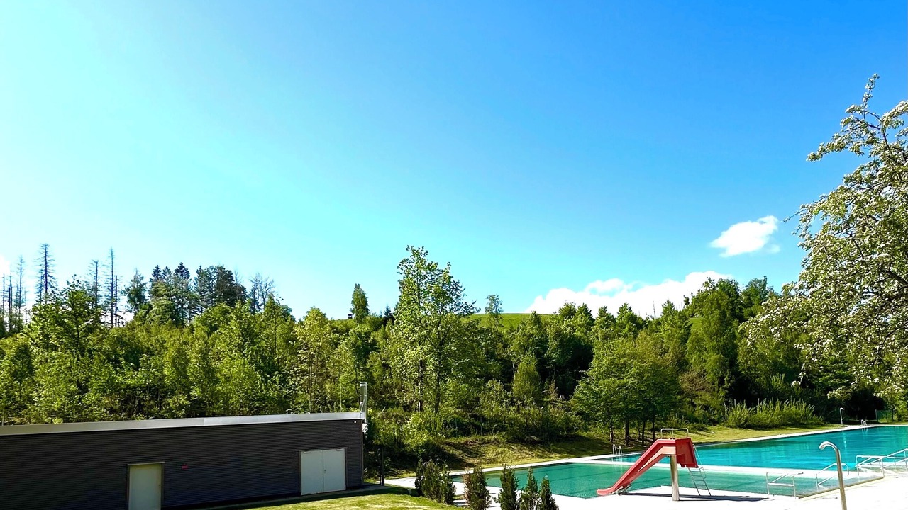Photo of Outdoor in Hohegeiß