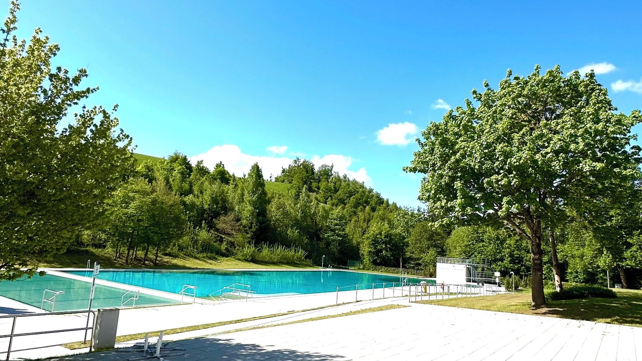 Photo of Outdoor in Hohegeiß