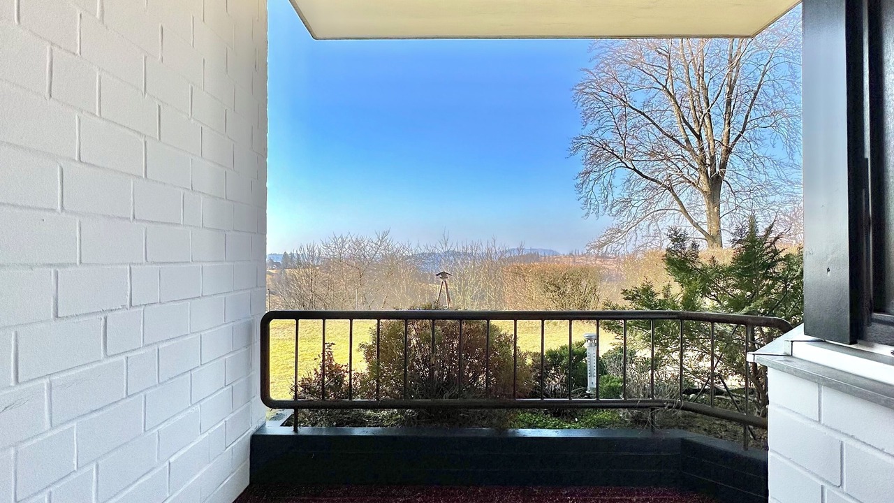 Photo of Outdoor in Hohegeiß