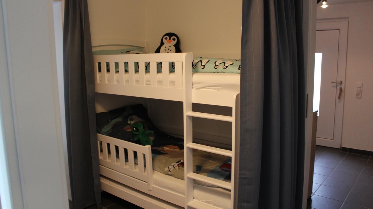 Photo of Bedroom in Riedlhutte