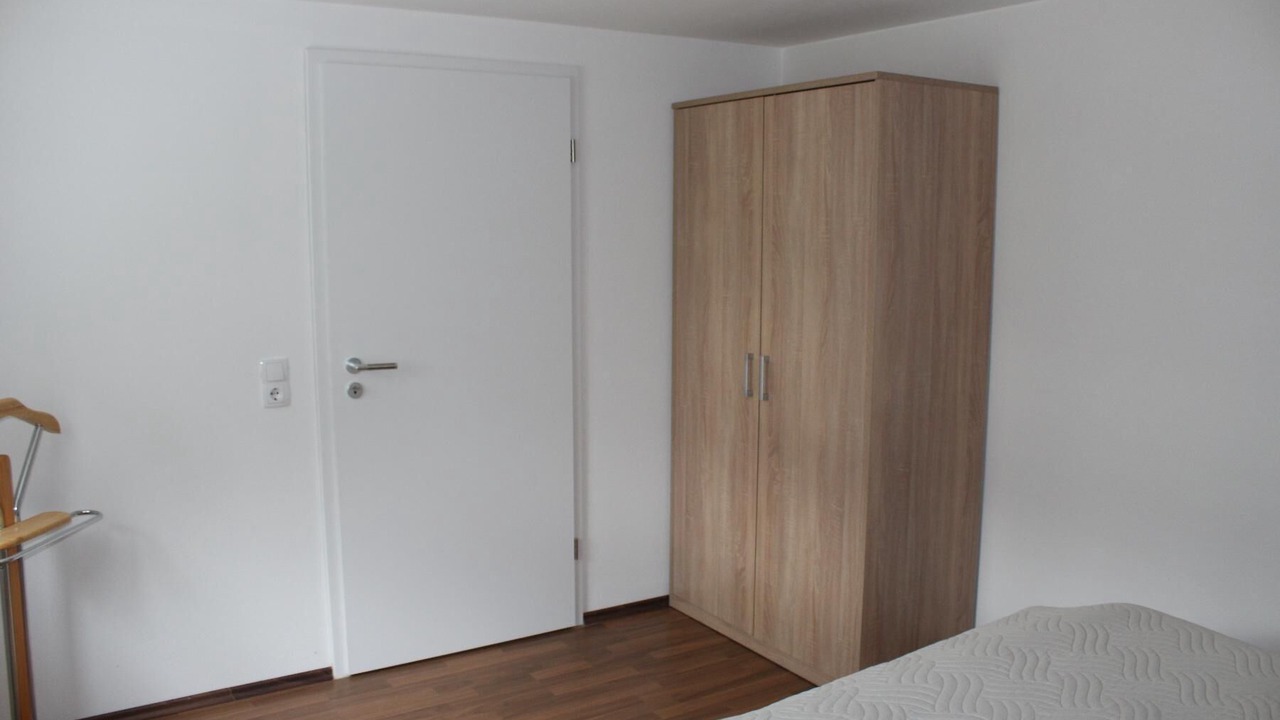Photo of Bedroom in Riedlhutte