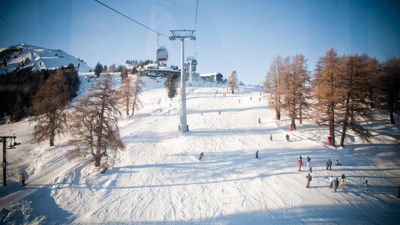Photo of Others in Sion